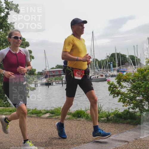 22.06.2025 - Viking Triathlon KatJ http://msf.ph/oto/8135904 22.06.2025 14:30:02 Laufen 249 meine-sportfotos.de
