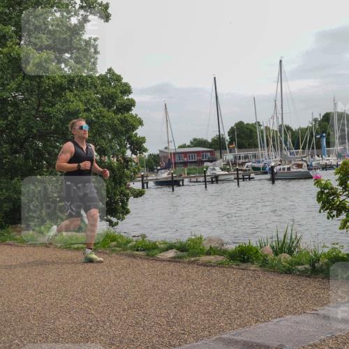 22.06.2025 - Viking Triathlon KatJ http://msf.ph/oto/8135906 22.06.2025 14:30:06 Laufen 215, 342, 535 meine-sportfotos.de