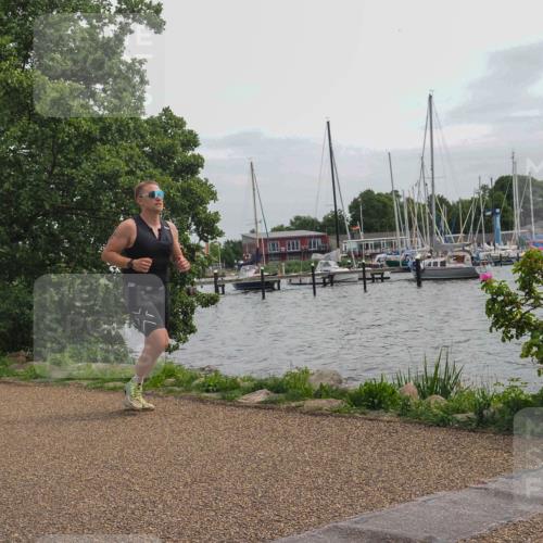22.06.2025 - Viking Triathlon KatJ http://msf.ph/oto/8135907 22.06.2025 14:30:06 Laufen 215, 342, 535 meine-sportfotos.de