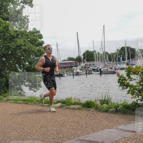 22.06.2025 - Viking Triathlon KatJ http://msf.ph/oto/8135909 22.06.2025 14:30:06 Laufen 215, 342, 535 meine-sportfotos.de