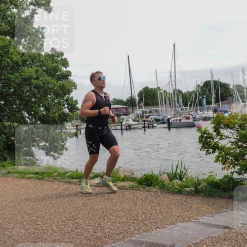22.06.2025 - Viking Triathlon KatJ http://msf.ph/oto/8135910 22.06.2025 14:30:06 Laufen 215, 342, 535 meine-sportfotos.de