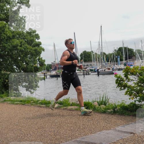 22.06.2025 - Viking Triathlon KatJ http://msf.ph/oto/8135911 22.06.2025 14:30:06 Laufen 215, 342, 535 meine-sportfotos.de