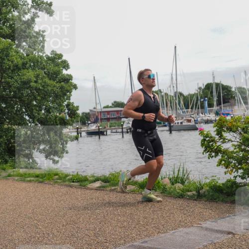 22.06.2025 - Viking Triathlon KatJ http://msf.ph/oto/8135912 22.06.2025 14:30:06 Laufen 215, 342, 535 meine-sportfotos.de