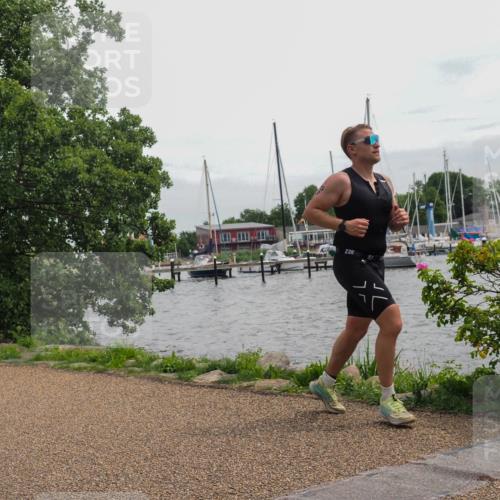 22.06.2025 - Viking Triathlon KatJ http://msf.ph/oto/8135913 22.06.2025 14:30:07 Laufen 215, 342, 535 meine-sportfotos.de