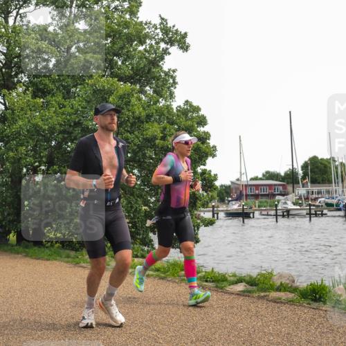 22.06.2025 - Viking Triathlon KatJ http://msf.ph/oto/8135918 22.06.2025 14:30:10 Laufen 215, 290, 342 meine-sportfotos.de