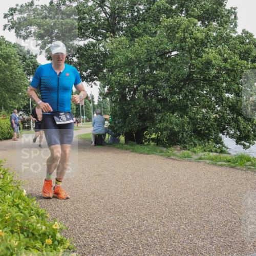 22.06.2025 - Viking Triathlon KatJ http://msf.ph/oto/8135920 22.06.2025 14:30:15 Laufen 117, 216, 290 meine-sportfotos.de
