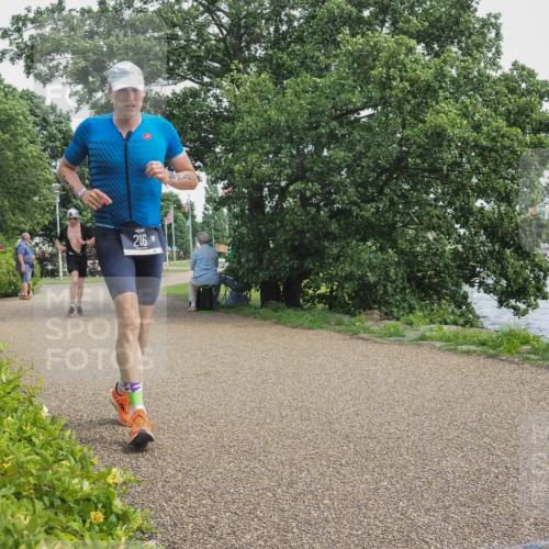 22.06.2025 - Viking Triathlon KatJ http://msf.ph/oto/8135921 22.06.2025 14:30:15 Laufen 117, 216, 290 meine-sportfotos.de