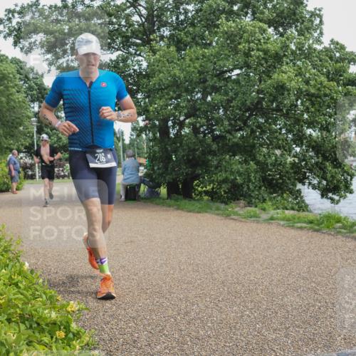 22.06.2025 - Viking Triathlon KatJ http://msf.ph/oto/8135922 22.06.2025 14:30:15 Laufen 117, 216, 290 meine-sportfotos.de