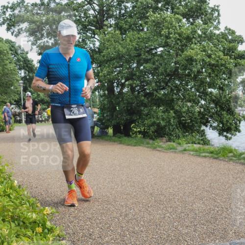 22.06.2025 - Viking Triathlon KatJ http://msf.ph/oto/8135923 22.06.2025 14:30:15 Laufen 117, 216, 290 meine-sportfotos.de