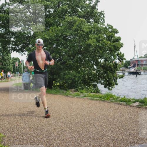 22.06.2025 - Viking Triathlon KatJ http://msf.ph/oto/8135924 22.06.2025 14:30:18 Laufen 117 meine-sportfotos.de