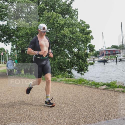 22.06.2025 - Viking Triathlon KatJ http://msf.ph/oto/8135927 22.06.2025 14:30:18 Laufen 117 meine-sportfotos.de
