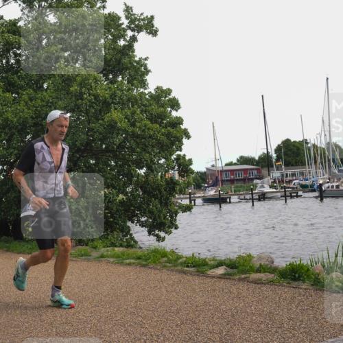 22.06.2025 - Viking Triathlon KatJ http://msf.ph/oto/8135941 22.06.2025 14:30:59 Laufen 146, 550 meine-sportfotos.de