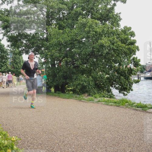22.06.2025 - Viking Triathlon KatJ http://msf.ph/oto/8135946 22.06.2025 14:31:18 Laufen 98 meine-sportfotos.de