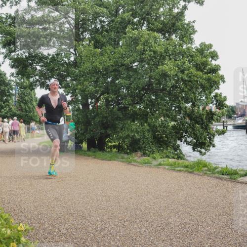22.06.2025 - Viking Triathlon KatJ http://msf.ph/oto/8135947 22.06.2025 14:31:18 Laufen 98 meine-sportfotos.de