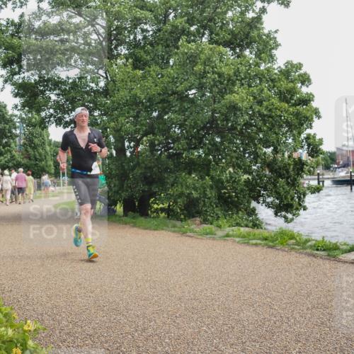 22.06.2025 - Viking Triathlon KatJ http://msf.ph/oto/8135948 22.06.2025 14:31:18 Laufen 98 meine-sportfotos.de