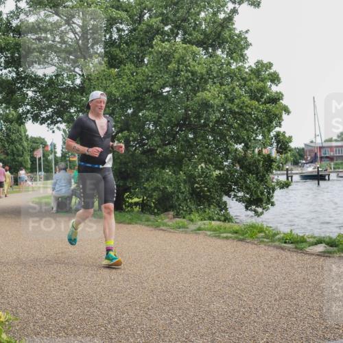 22.06.2025 - Viking Triathlon KatJ http://msf.ph/oto/8135949 22.06.2025 14:31:18 Laufen 98 meine-sportfotos.de