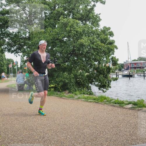 22.06.2025 - Viking Triathlon KatJ http://msf.ph/oto/8135950 22.06.2025 14:31:19 Laufen 98 meine-sportfotos.de
