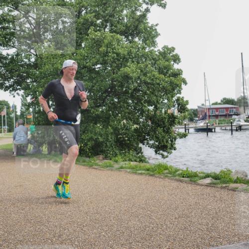 22.06.2025 - Viking Triathlon KatJ http://msf.ph/oto/8135951 22.06.2025 14:31:19 Laufen 98 meine-sportfotos.de