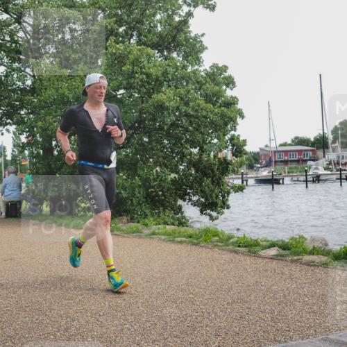 22.06.2025 - Viking Triathlon KatJ http://msf.ph/oto/8135952 22.06.2025 14:31:19 Laufen 98 meine-sportfotos.de