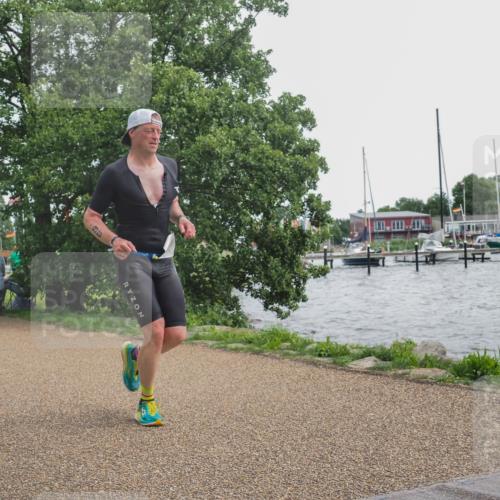22.06.2025 - Viking Triathlon KatJ http://msf.ph/oto/8135953 22.06.2025 14:31:19 Laufen 98 meine-sportfotos.de