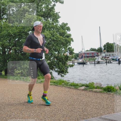 22.06.2025 - Viking Triathlon KatJ http://msf.ph/oto/8135954 22.06.2025 14:31:19 Laufen 98 meine-sportfotos.de
