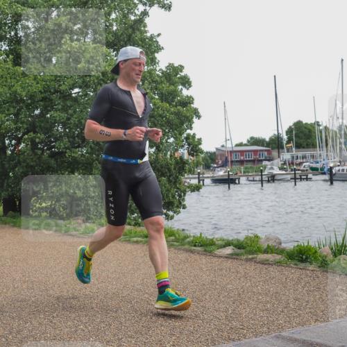 22.06.2025 - Viking Triathlon KatJ http://msf.ph/oto/8135955 22.06.2025 14:31:19 Laufen 98 meine-sportfotos.de