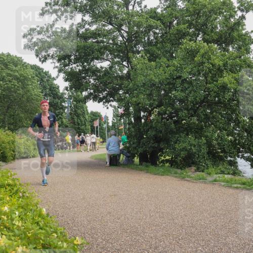 22.06.2025 - Viking Triathlon KatJ http://msf.ph/oto/8135956 22.06.2025 14:31:31 Laufen 377 meine-sportfotos.de