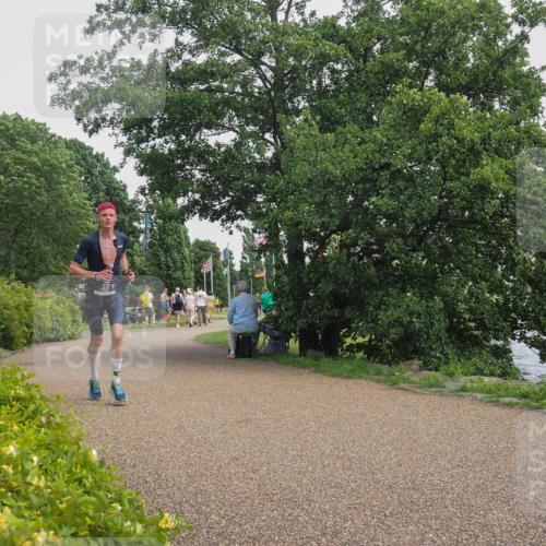 22.06.2025 - Viking Triathlon KatJ http://msf.ph/oto/8135957 22.06.2025 14:31:31 Laufen 377 meine-sportfotos.de