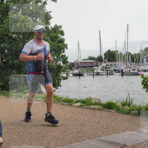 22.06.2025 - Viking Triathlon KatJ http://msf.ph/oto/8135974 22.06.2025 14:31:50 Laufen 627 meine-sportfotos.de