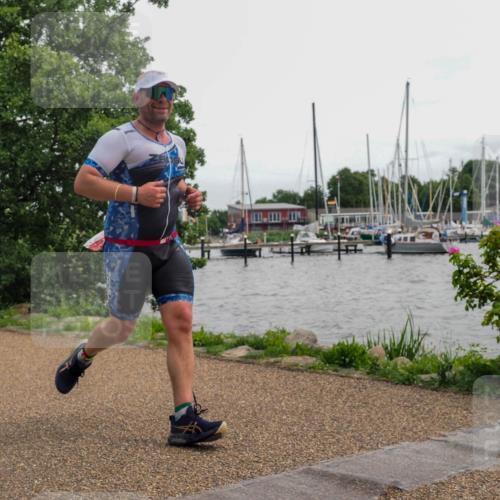 22.06.2025 - Viking Triathlon KatJ http://msf.ph/oto/8135975 22.06.2025 14:31:50 Laufen 627 meine-sportfotos.de