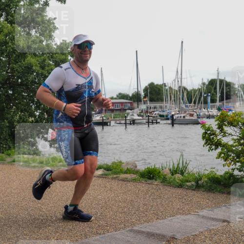 22.06.2025 - Viking Triathlon KatJ http://msf.ph/oto/8135976 22.06.2025 14:31:50 Laufen 627 meine-sportfotos.de