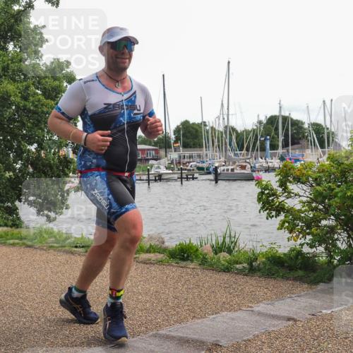 22.06.2025 - Viking Triathlon KatJ http://msf.ph/oto/8135977 22.06.2025 14:31:50 Laufen 627 meine-sportfotos.de
