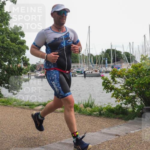 22.06.2025 - Viking Triathlon KatJ http://msf.ph/oto/8135978 22.06.2025 14:31:50 Laufen 627 meine-sportfotos.de
