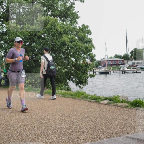 22.06.2025 - Viking Triathlon KatJ http://msf.ph/oto/8135983 22.06.2025 14:31:58 Laufen 317, 602 meine-sportfotos.de