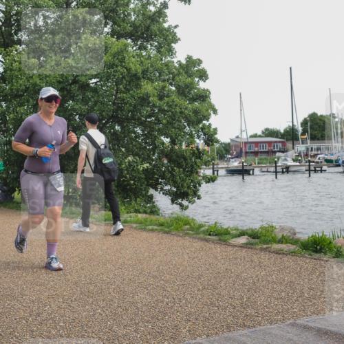 22.06.2025 - Viking Triathlon KatJ http://msf.ph/oto/8135984 22.06.2025 14:31:58 Laufen 317, 602 meine-sportfotos.de