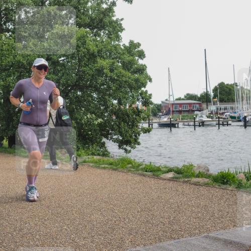 22.06.2025 - Viking Triathlon KatJ http://msf.ph/oto/8135985 22.06.2025 14:31:58 Laufen 317, 602 meine-sportfotos.de