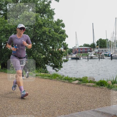 22.06.2025 - Viking Triathlon KatJ http://msf.ph/oto/8135986 22.06.2025 14:31:58 Laufen 317, 602 meine-sportfotos.de