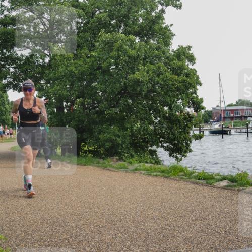 22.06.2025 - Viking Triathlon KatJ http://msf.ph/oto/8135988 22.06.2025 14:32:00 Laufen 317, 602 meine-sportfotos.de