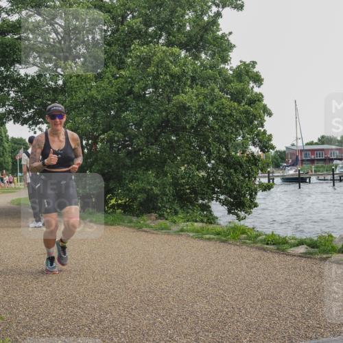22.06.2025 - Viking Triathlon KatJ http://msf.ph/oto/8135990 22.06.2025 14:32:00 Laufen 317, 602 meine-sportfotos.de