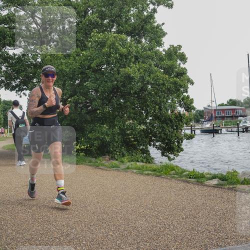 22.06.2025 - Viking Triathlon KatJ http://msf.ph/oto/8135991 22.06.2025 14:32:00 Laufen 317, 602 meine-sportfotos.de