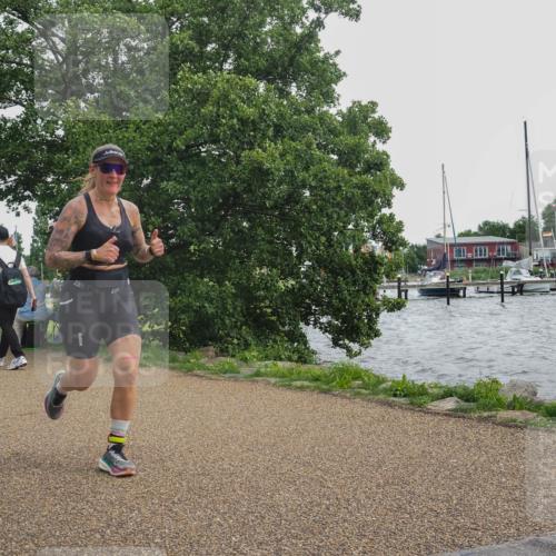22.06.2025 - Viking Triathlon KatJ http://msf.ph/oto/8135992 22.06.2025 14:32:01 Laufen 317, 602 meine-sportfotos.de