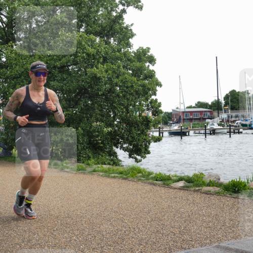 22.06.2025 - Viking Triathlon KatJ http://msf.ph/oto/8135993 22.06.2025 14:32:01 Laufen 317, 602 meine-sportfotos.de