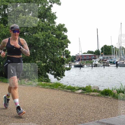 22.06.2025 - Viking Triathlon KatJ http://msf.ph/oto/8135994 22.06.2025 14:32:01 Laufen 317, 602 meine-sportfotos.de
