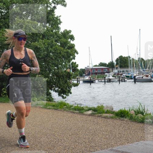 22.06.2025 - Viking Triathlon KatJ http://msf.ph/oto/8135995 22.06.2025 14:32:01 Laufen 317, 602 meine-sportfotos.de