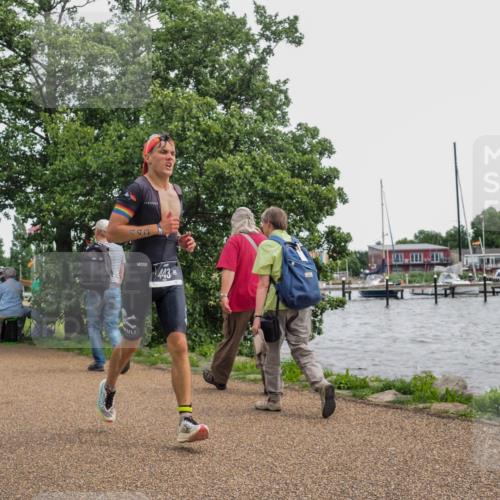 22.06.2025 - Viking Triathlon KatJ http://msf.ph/oto/8136012 22.06.2025 14:32:20 Laufen 124, 160, 443 meine-sportfotos.de