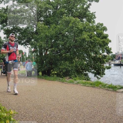 22.06.2025 - Viking Triathlon KatJ http://msf.ph/oto/8136029 22.06.2025 14:32:38 Laufen 330 meine-sportfotos.de