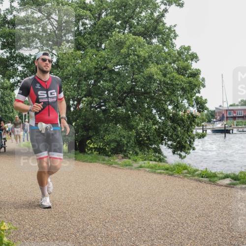 22.06.2025 - Viking Triathlon KatJ http://msf.ph/oto/8136034 22.06.2025 14:32:39 Laufen 330 meine-sportfotos.de