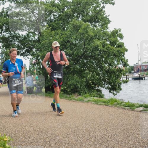 22.06.2025 - Viking Triathlon KatJ http://msf.ph/oto/8136042 22.06.2025 14:32:55 Laufen 327, 488, 636 meine-sportfotos.de