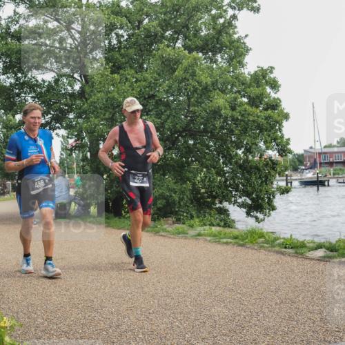22.06.2025 - Viking Triathlon KatJ http://msf.ph/oto/8136043 22.06.2025 14:32:55 Laufen 327, 488, 636 meine-sportfotos.de