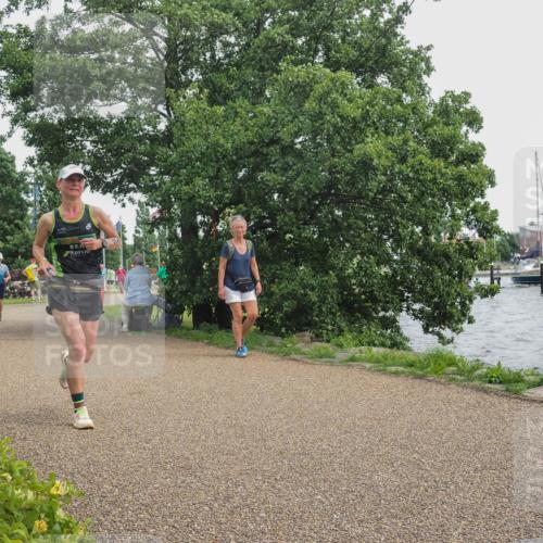 22.06.2025 - Viking Triathlon KatJ http://msf.ph/oto/8136049 22.06.2025 14:32:58 Laufen 327, 488, 636 meine-sportfotos.de